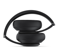 Apple OUTLET - Beats Studio Pro – czarny - 1343247 - zdjęcie 4